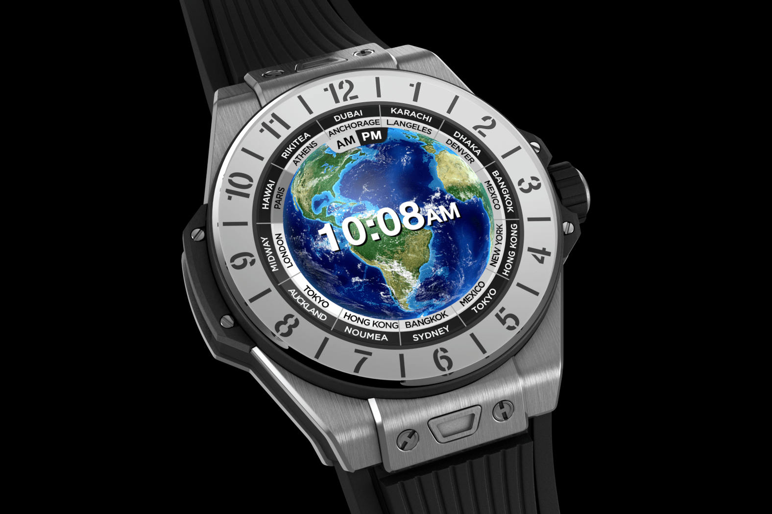  class="wp-image-1159390" 