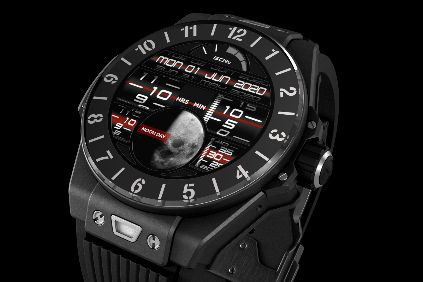  class="wp-image-1159396" 