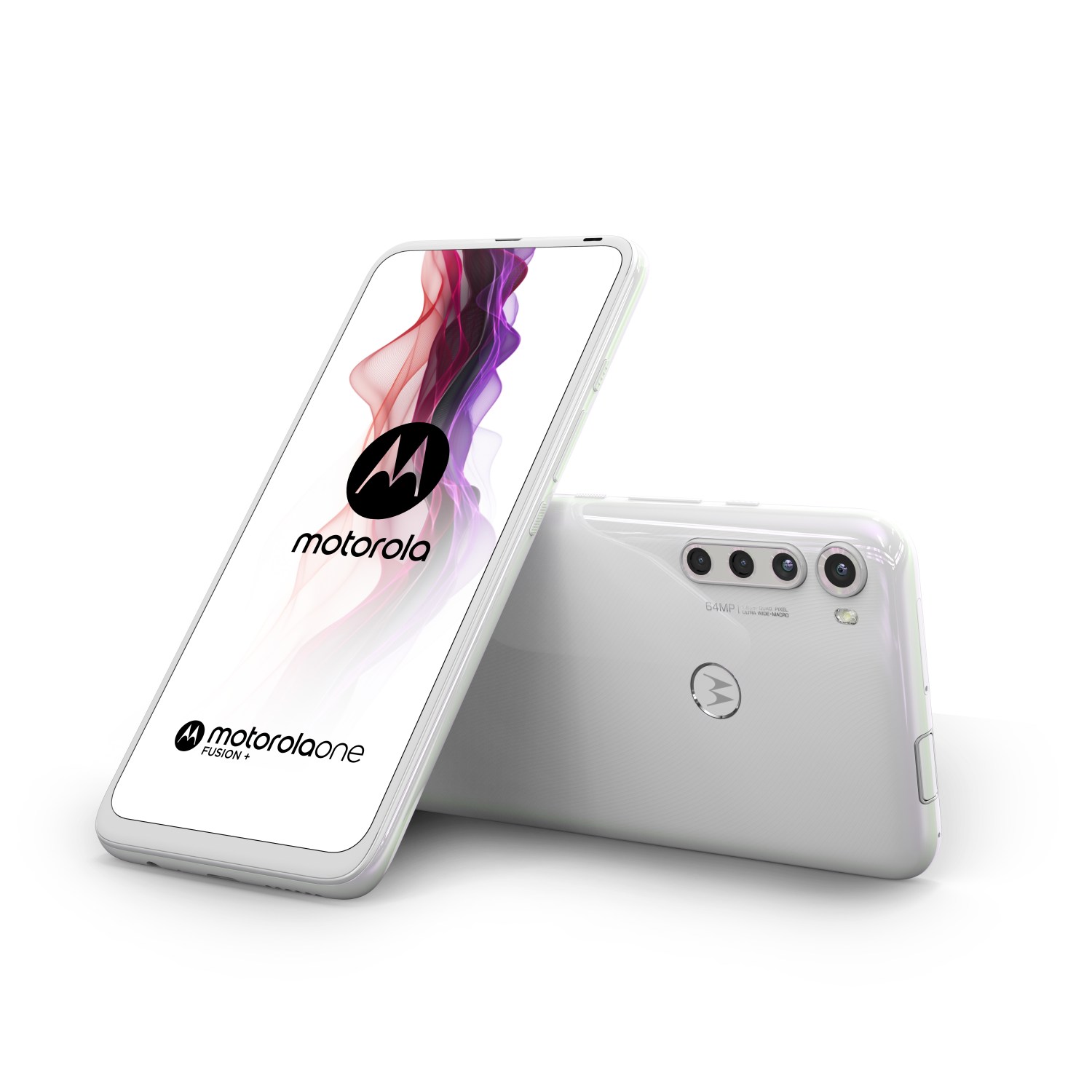 Motorola One Fusion+ class="wp-image-1162243" 