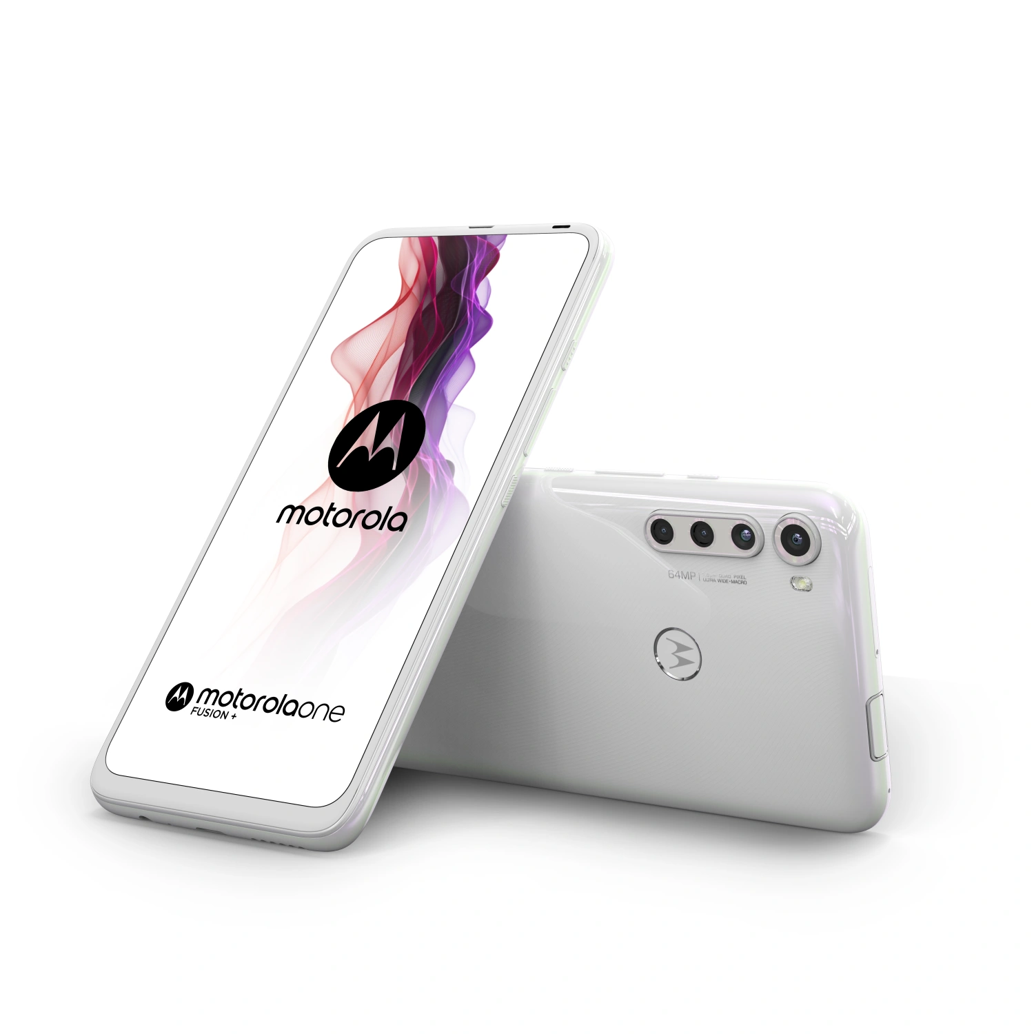 Motorola One Fusion+ class="wp-image-1162243" 