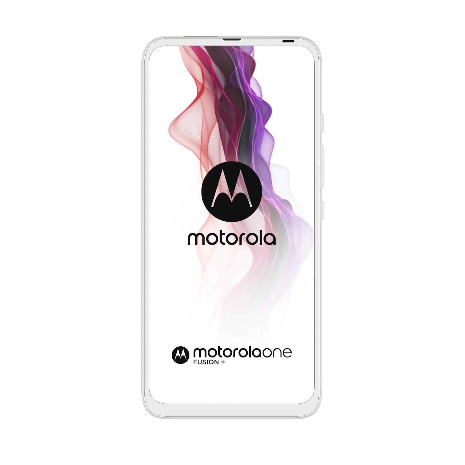 Motorola One Fusion Plus class="wp-image-1162246" 