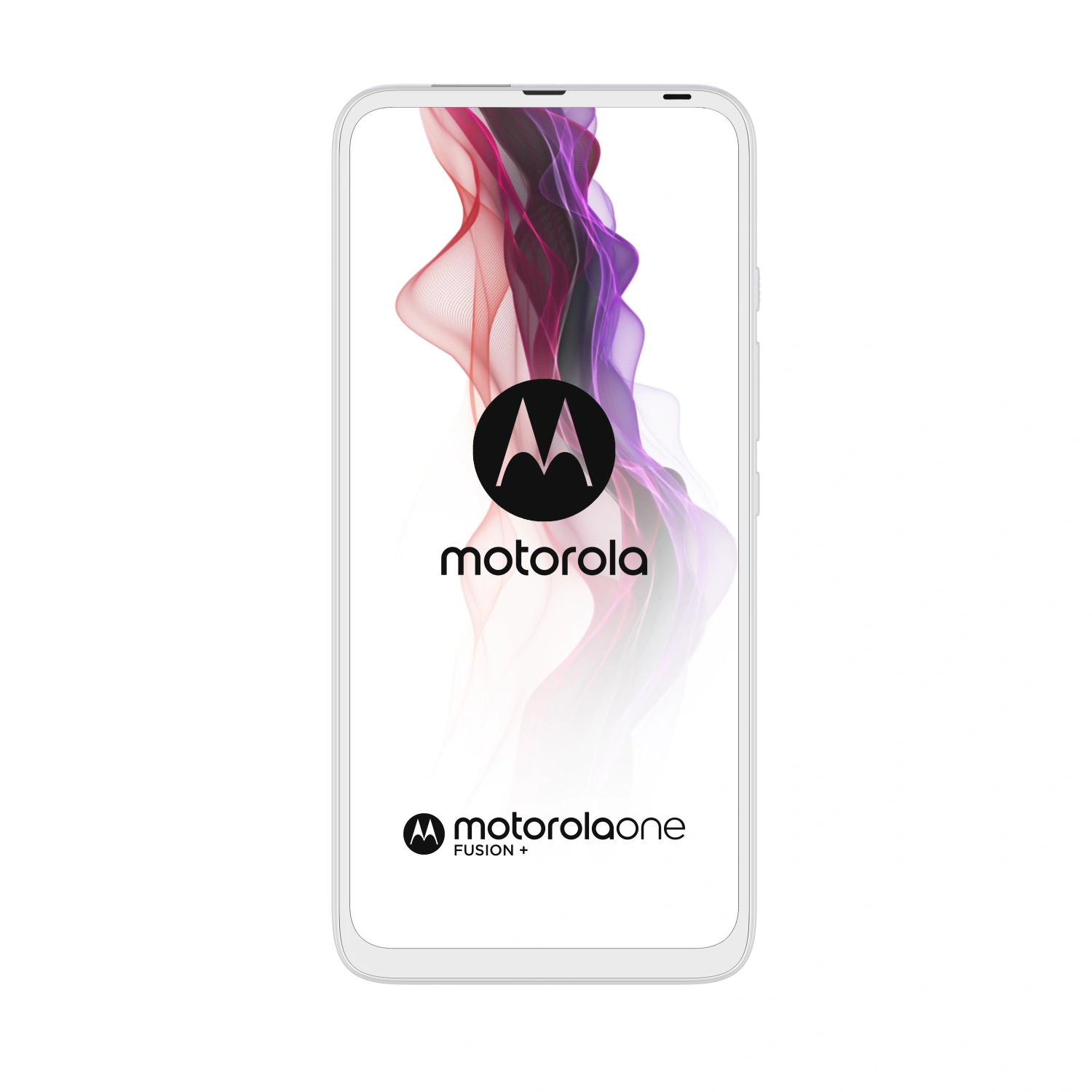 Motorola One Fusion Plus class="wp-image-1162246" 