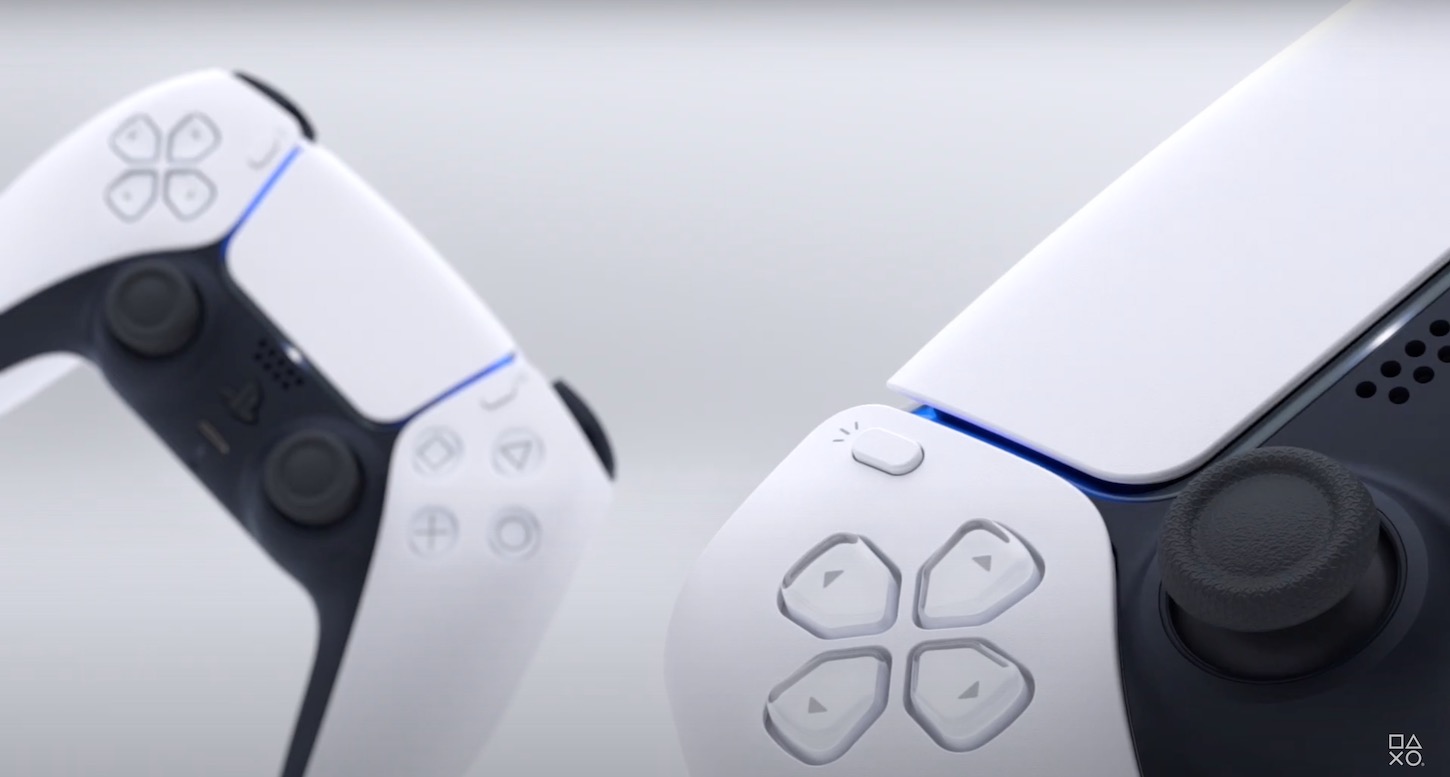 Czy po pokazie Sony kupujesz PlayStation 5 na premierę? Sonda