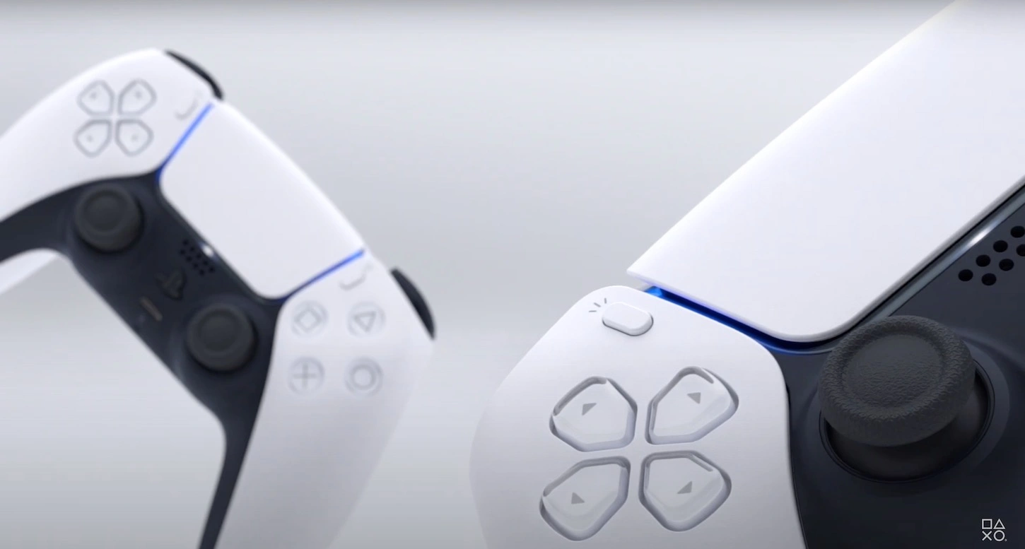 Czy po pokazie Sony kupujesz PlayStation 5 na premierę? Sonda