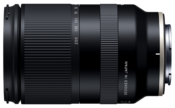 tamron 28-200mm class="wp-image-1162075" 