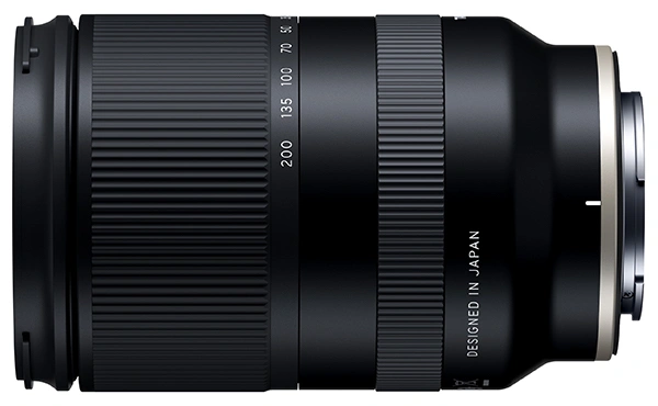 tamron 28-200mm class="wp-image-1162075"