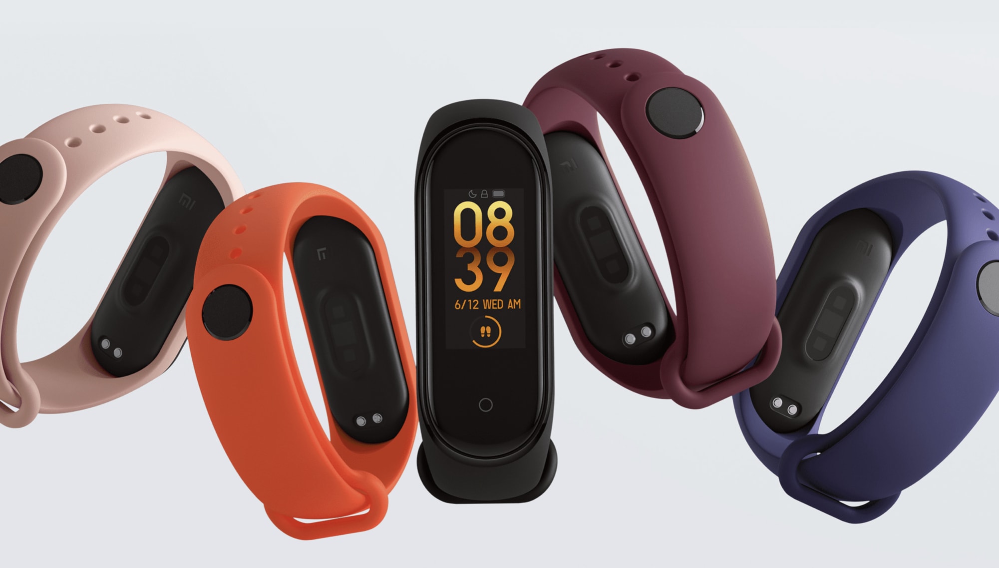 Xiaomi-mi-band-4-premiera
