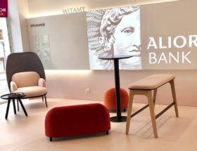 Alior-Bank-z-Booksy