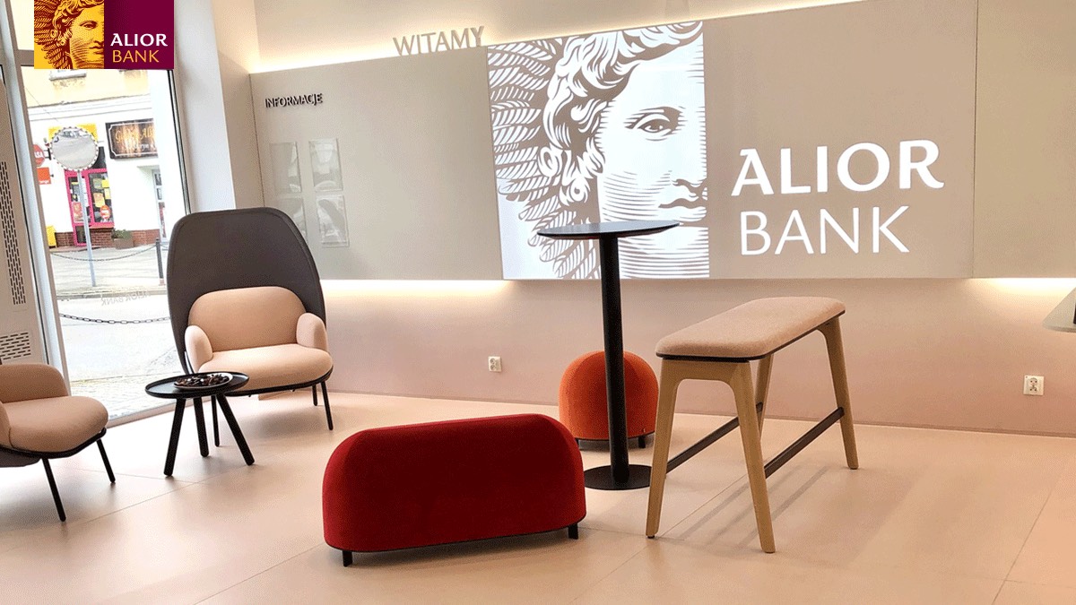 Alior-Bank-z-Booksy