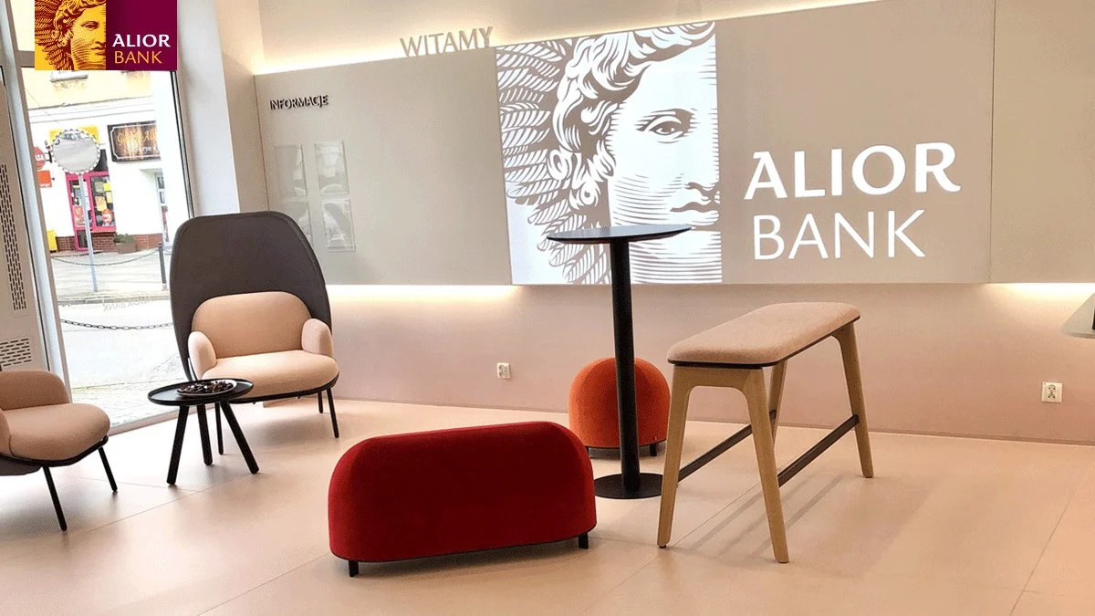 Alior-Bank-z-Booksy