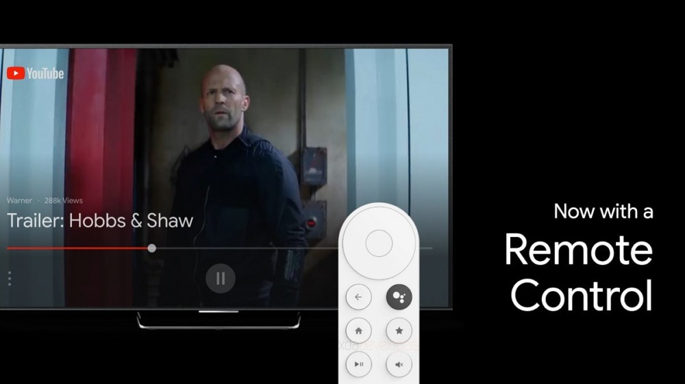 android tv 11 google sabrina class="wp-image-1159600" 
