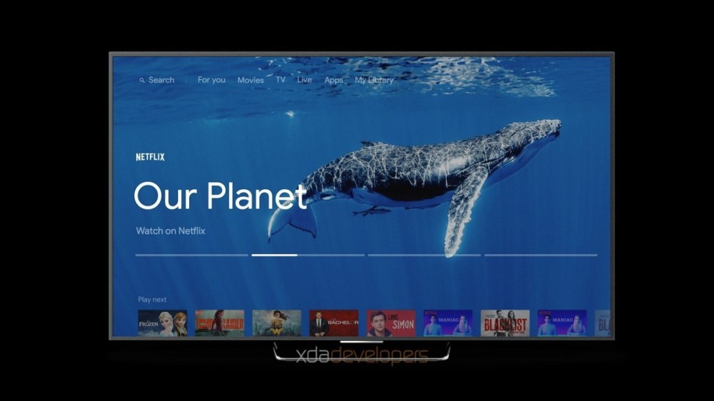android tv 11 google sabrina class="wp-image-1159603" 