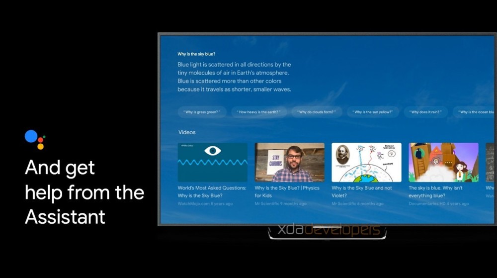 android tv 11 google sabrina class="wp-image-1159606" 