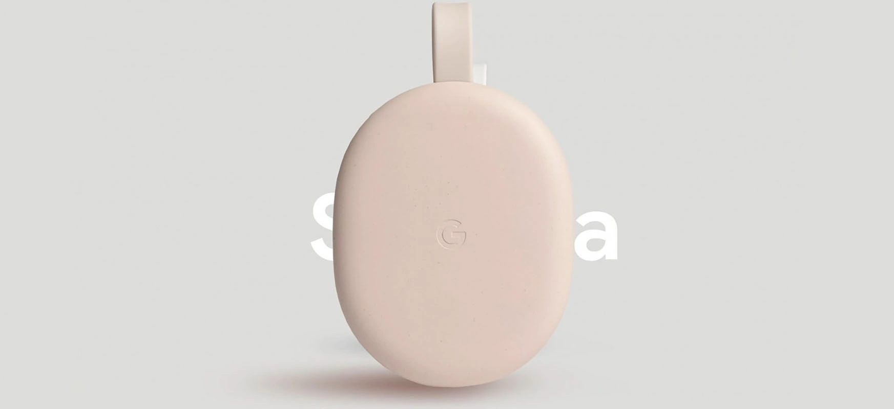android tv 11 google sabrina