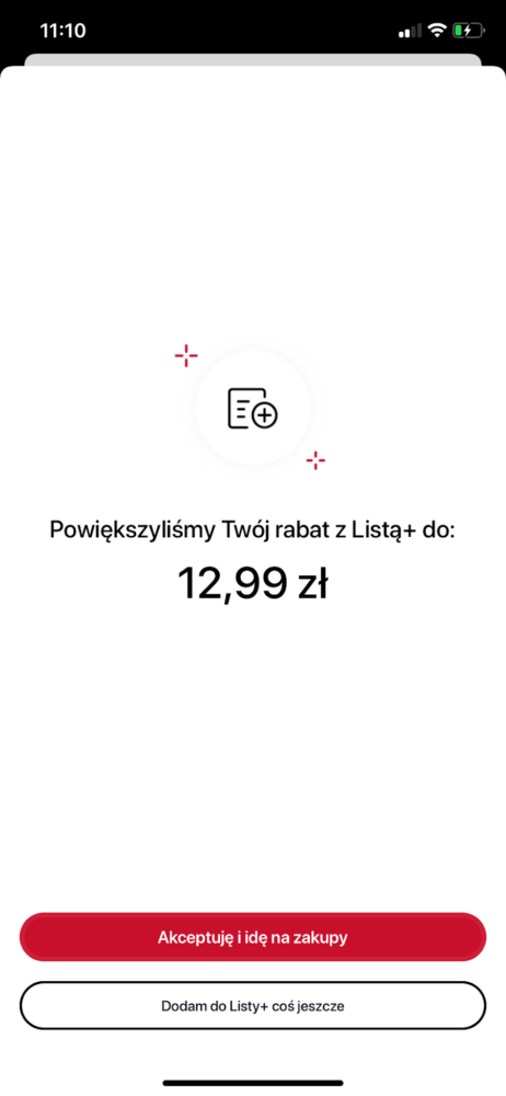Aplikacja Rossmann rabaty class="wp-image-1181872"