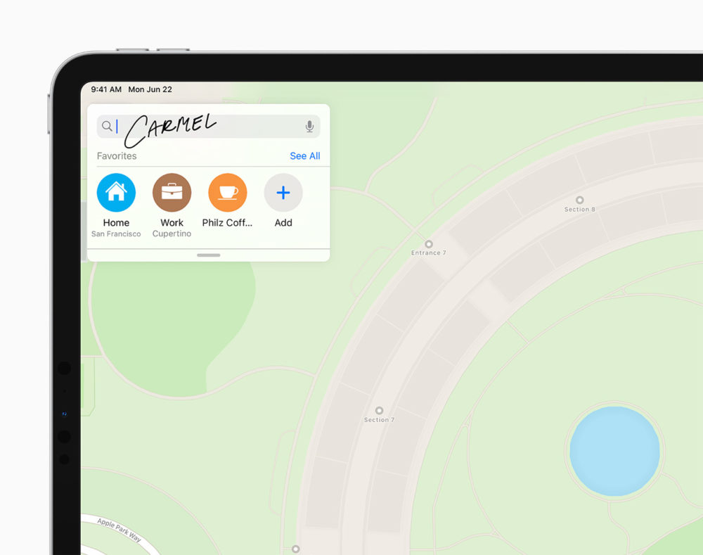 apple-ipados-14-wwdc-2020-ipad class="wp-image-1192864"