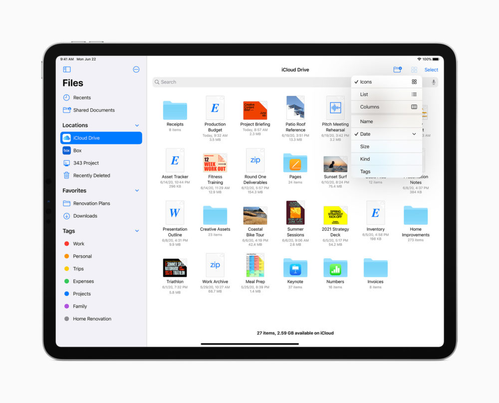 apple-ipados-14-wwdc-2020-ipad class="wp-image-1192867"