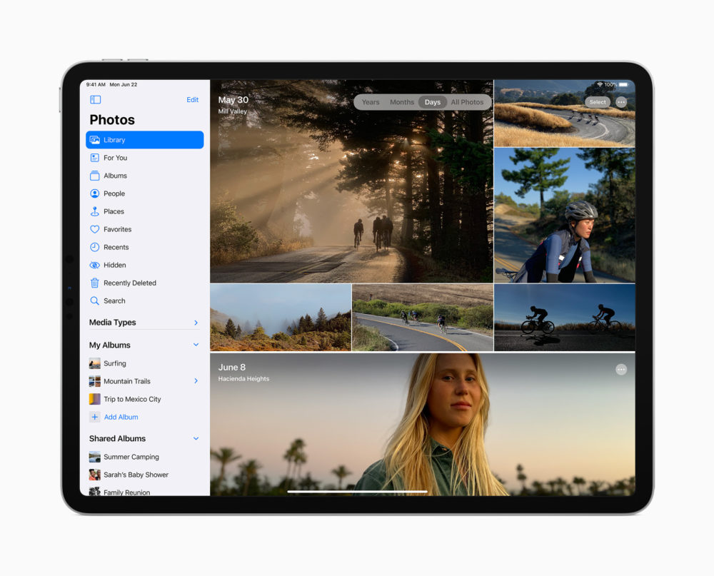 apple-ipados-14-wwdc-2020-ipad class="wp-image-1192870"