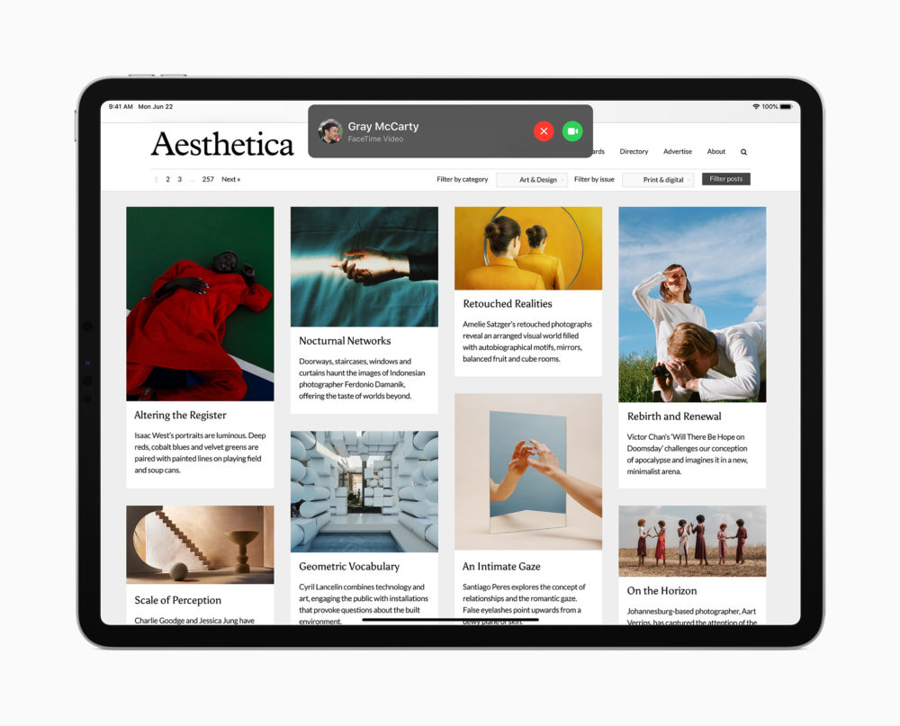 apple-ipados-14-wwdc-2020-ipad class="wp-image-1192873"