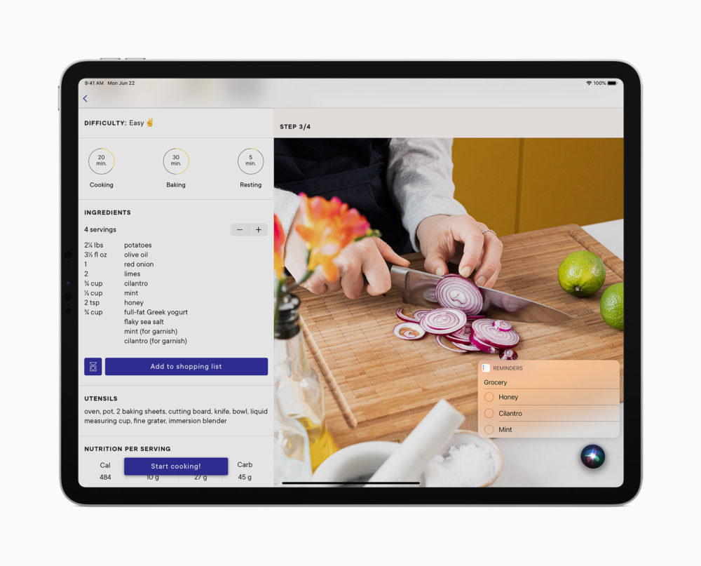 apple-ipados-14-wwdc-2020-ipad class="wp-image-1192876"