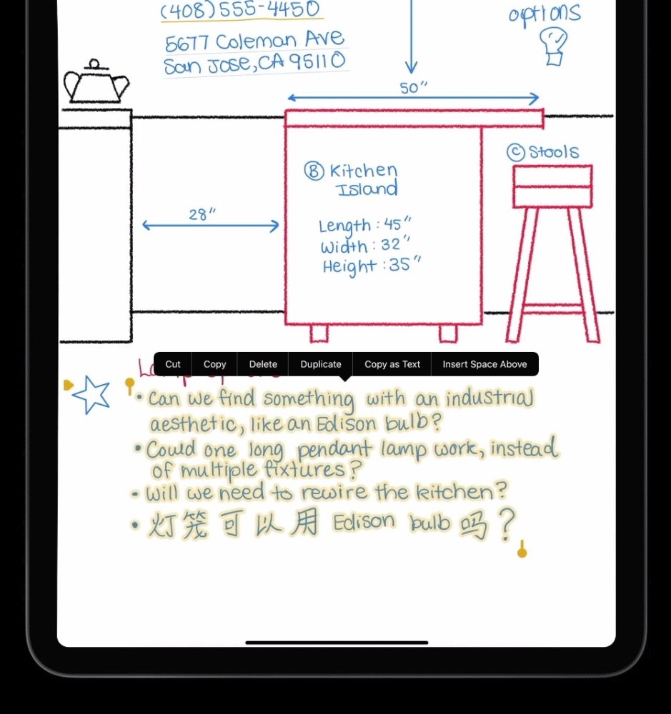 apple-ipados-14-wwdc-2020-ipad class="wp-image-1192885"