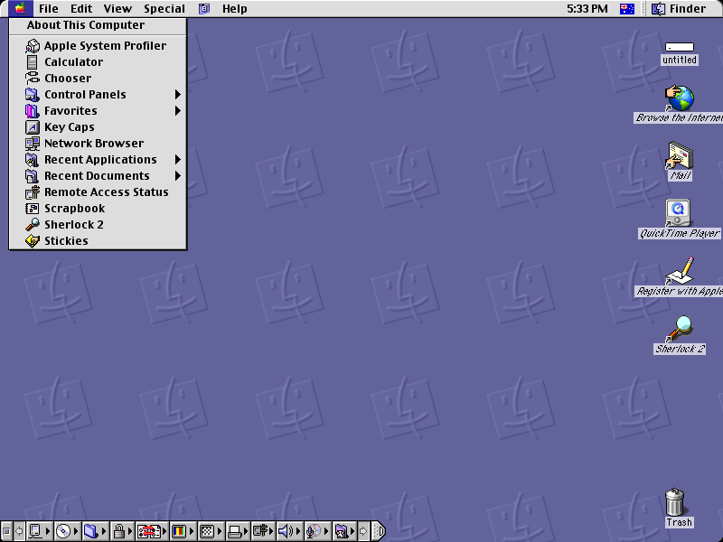 apple powerpc x86 class="wp-image-1193806"