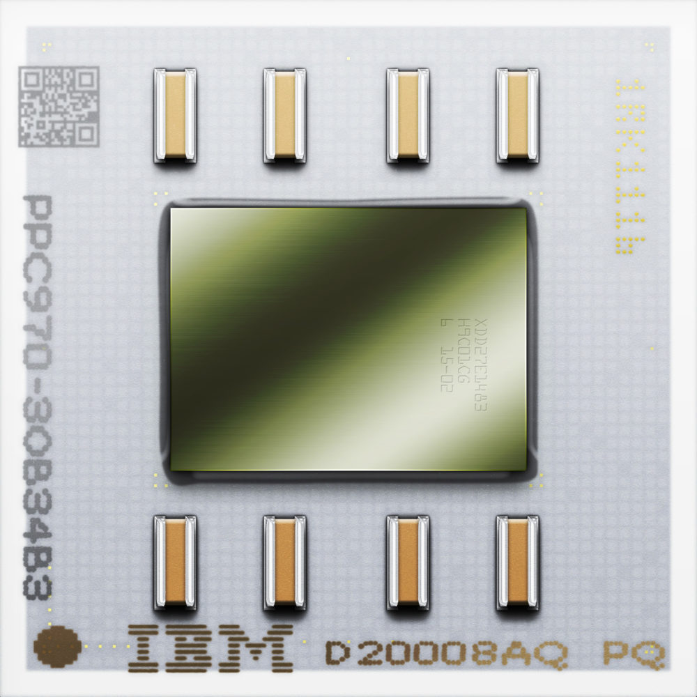 apple powerpc x86 class="wp-image-1193809"