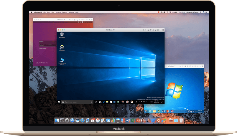 apple powerpc x86 class="wp-image-1193818"