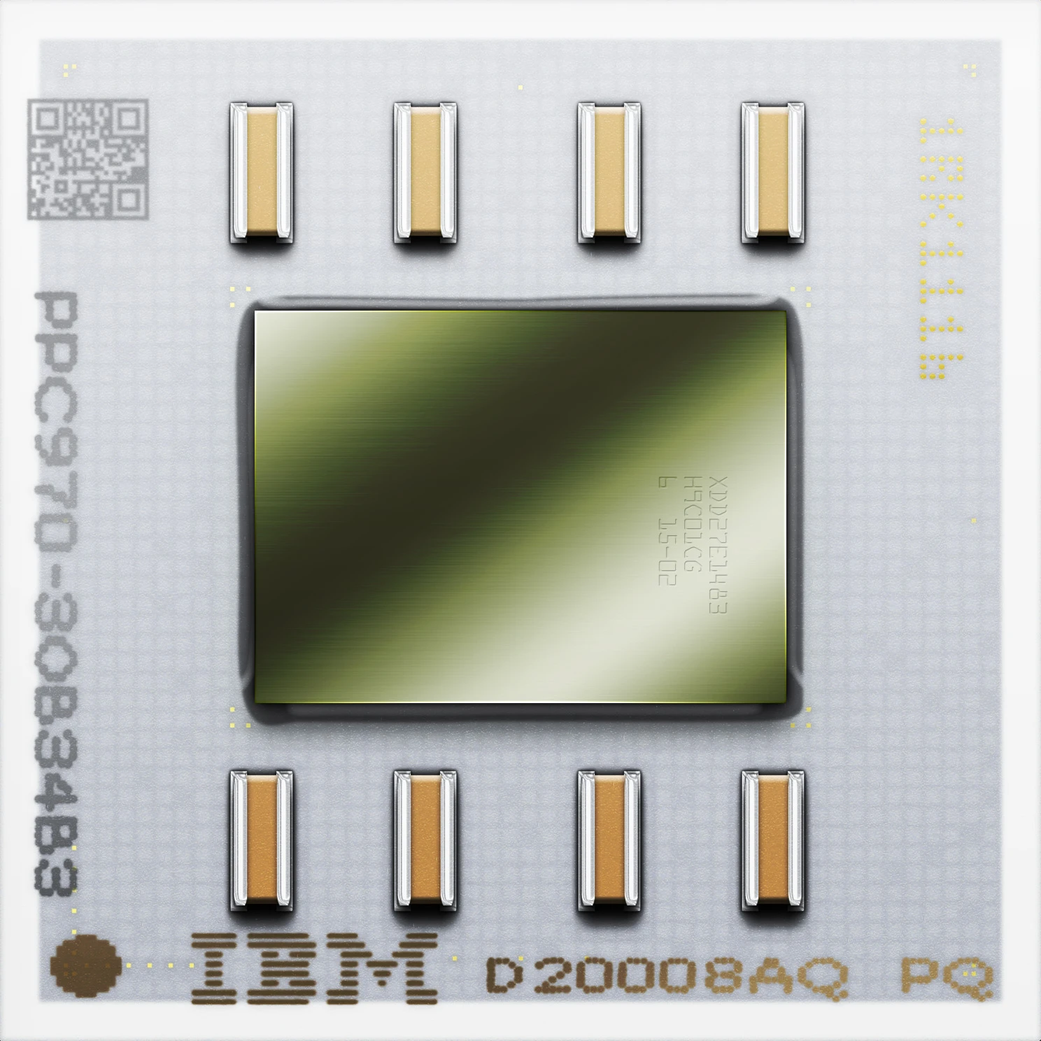 apple powerpc x86 class="wp-image-1193818" 