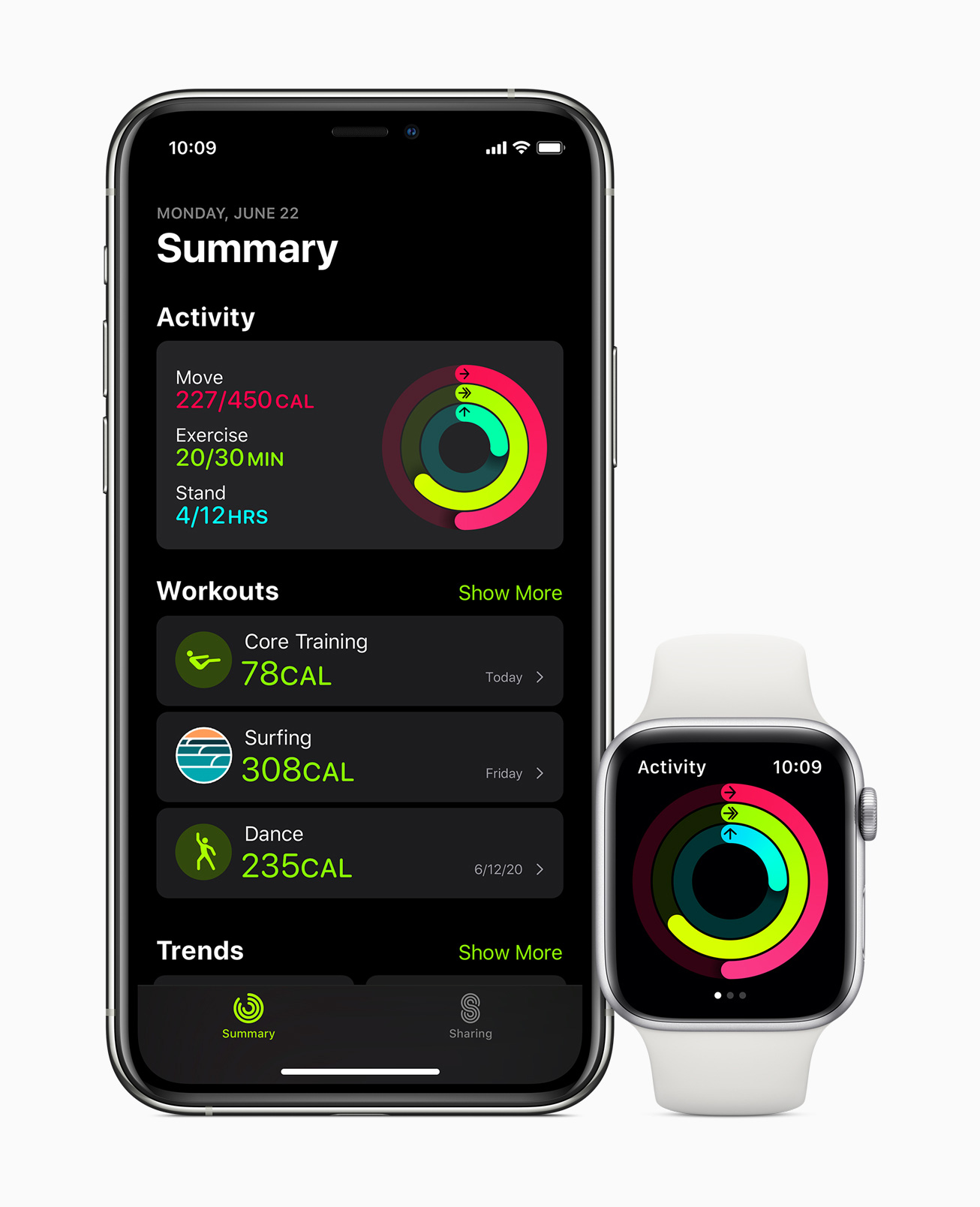 apple watch watchOS 7 wwdc 2020 class="wp-image-1192927"