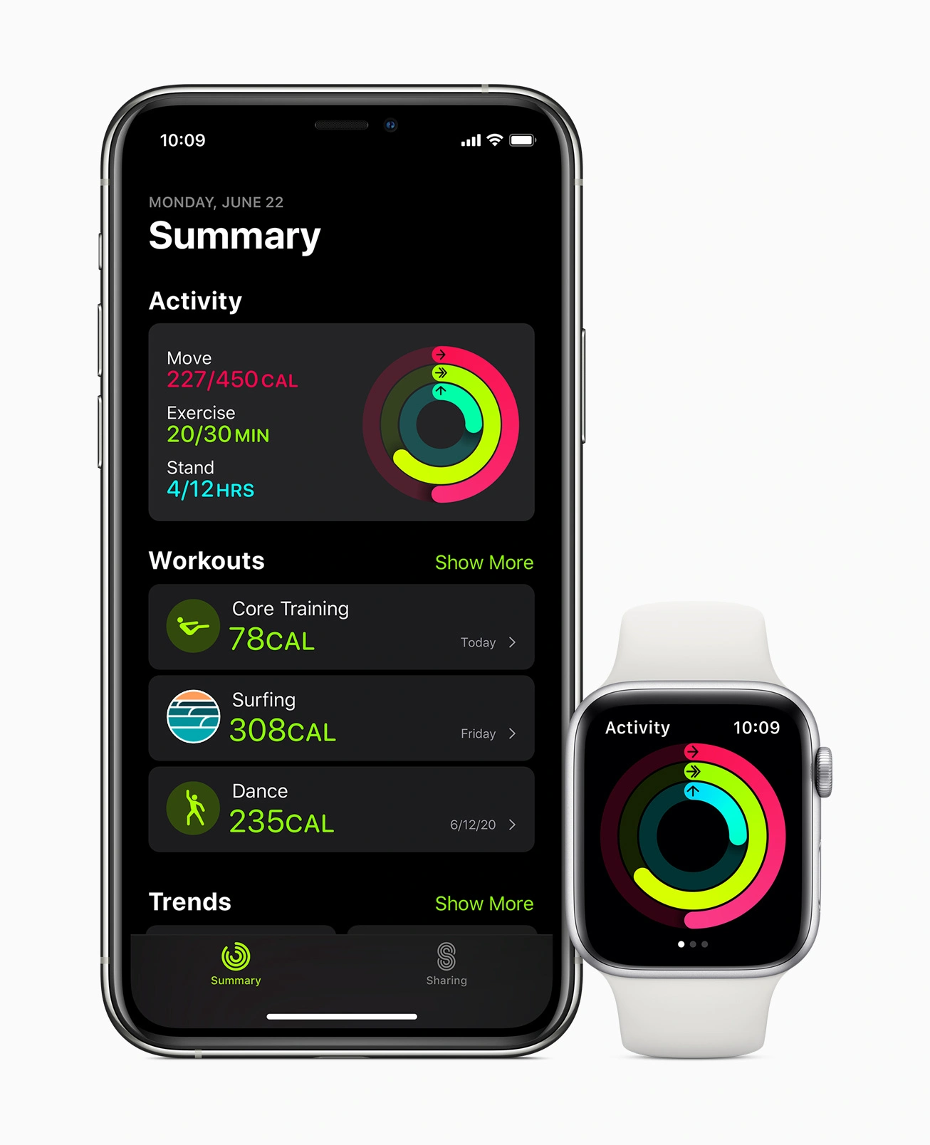 apple watch watchOS 7 wwdc 2020 class="wp-image-1192927"
