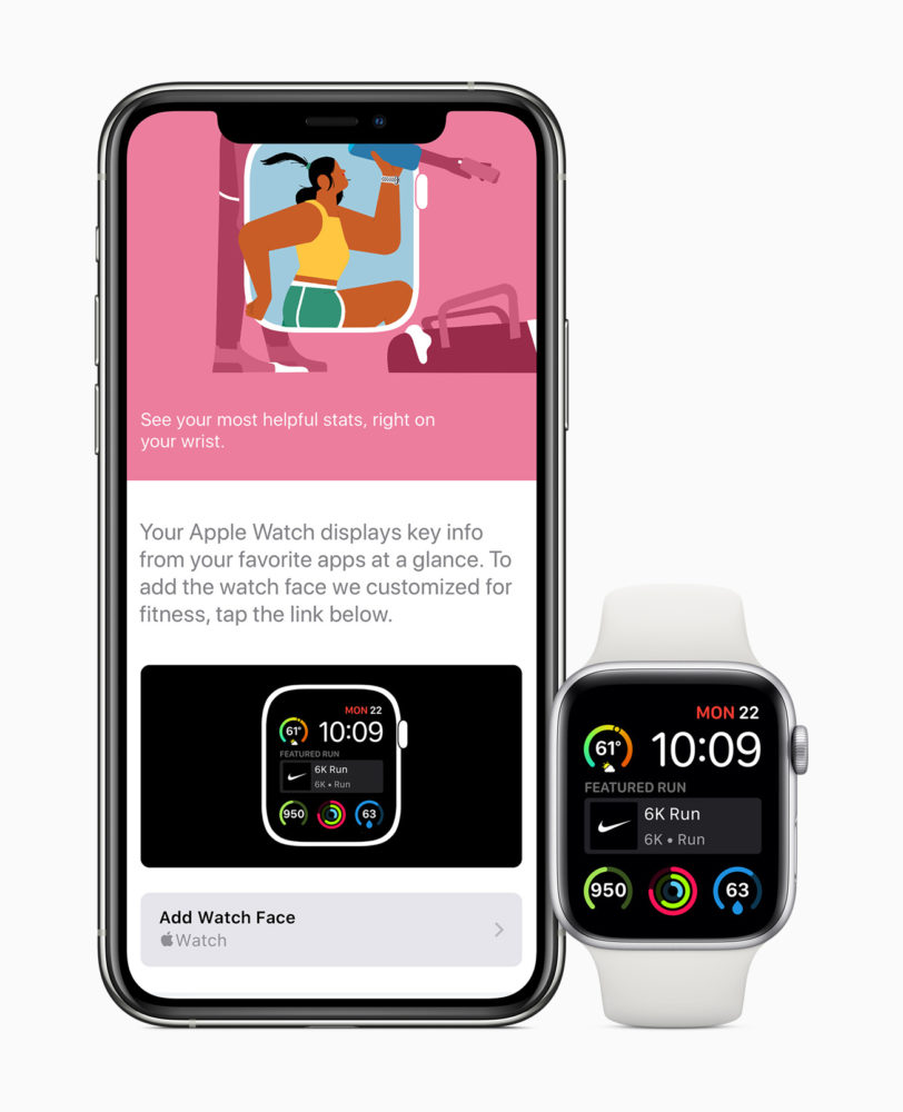 apple watch watchOS 7 wwdc 2020 class="wp-image-1192948"