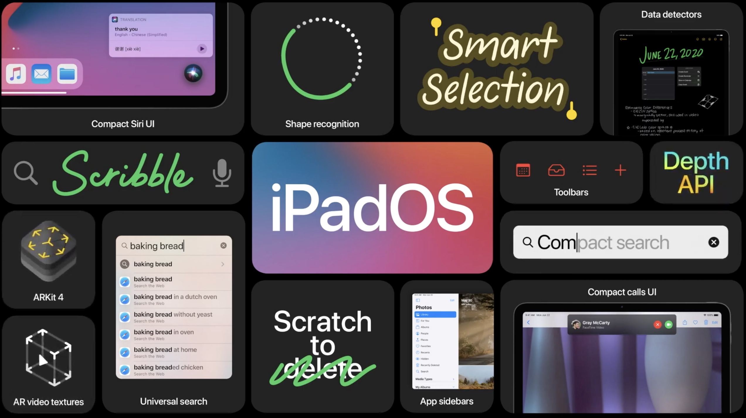 apple-wwdc-2020-5