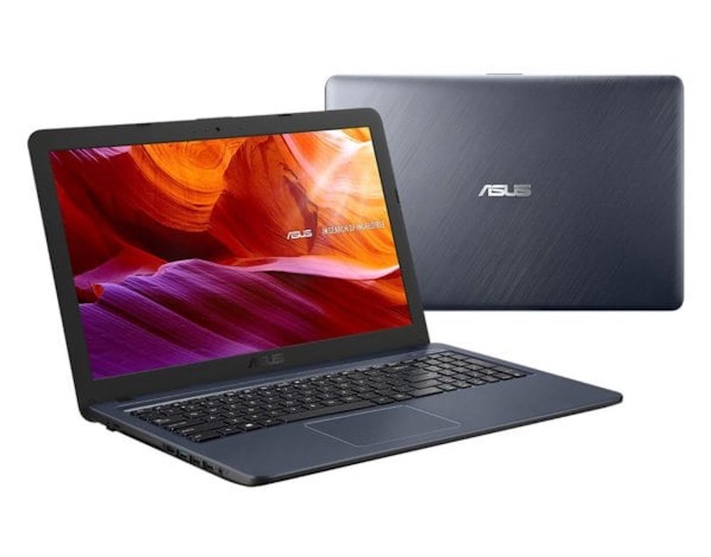 asus-f543ua-szary-1