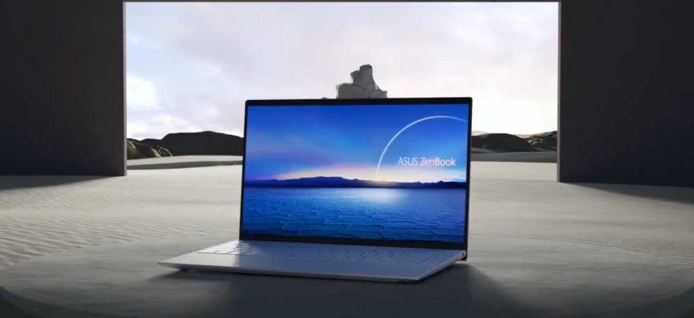 Asus ZenBook 13 UX325 class="wp-image-1191226"