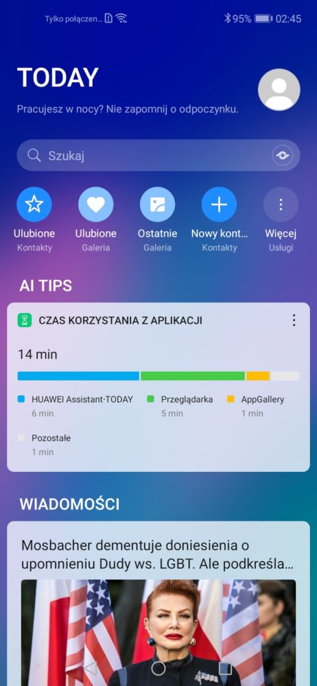 asystent-huawei-assistant-1 class="wp-image-1173532"