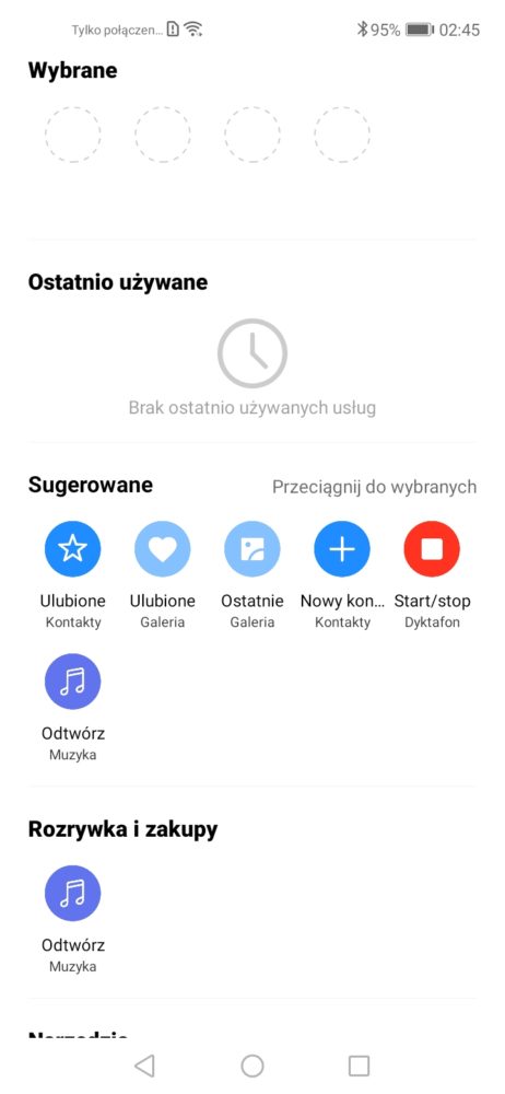 asystent-huawei-assistant class="wp-image-1173544"