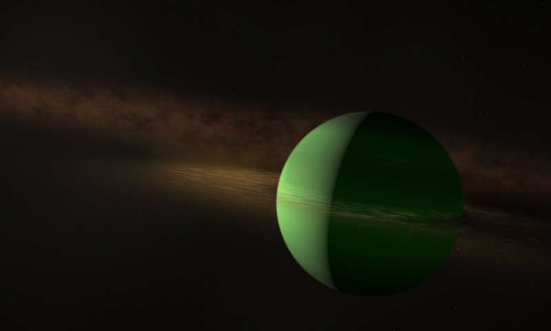 class="wp-image-1197217"