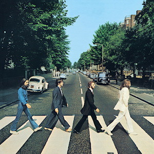 class="wp-image-1190347"