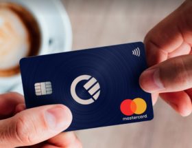 Masz Curve i nie działa? To pokłosie problemów Wirecard