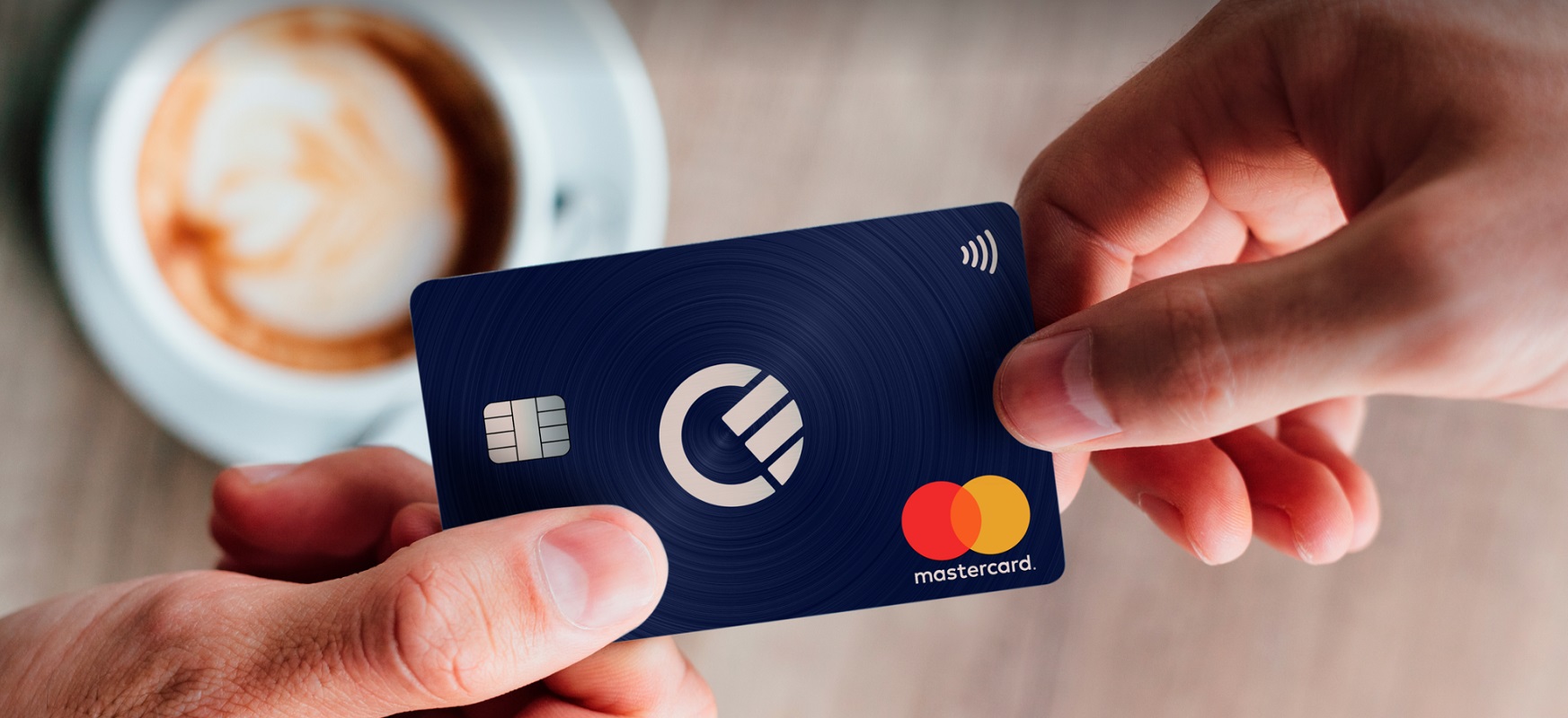 Masz Curve i nie działa? To pokłosie problemów Wirecard
