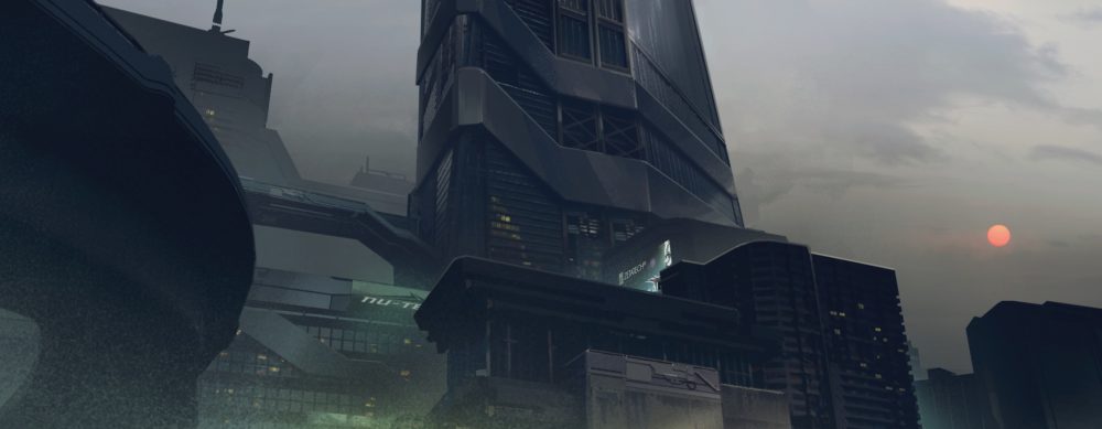 cyberpunk 2077 districts 1 city center 1 corporate plaza class="wp-image-1196740"