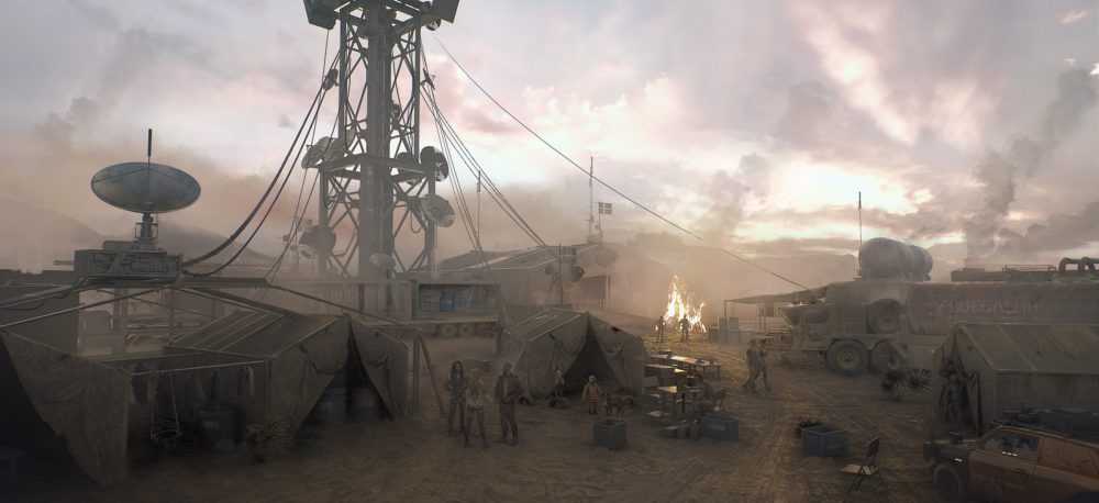 cyberpunk 2077 districts 6 the outskirts 1 easter wastelands class="wp-image-1196782"