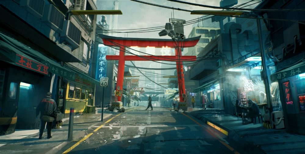 cyberpunk 2077 districts 7 watson 2 kabuki class="wp-image-1196797"