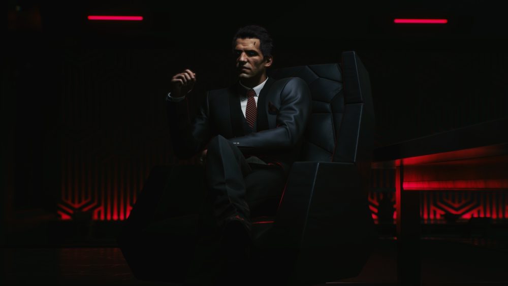 cyberpunk 2077 gameplay screenshot 11 mr jenkins class="wp-image-1196491"
