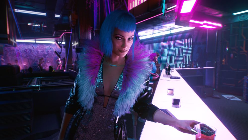 cyberpunk 2077 gameplay screenshot 12 my name is evelyn class="wp-image-1196494"