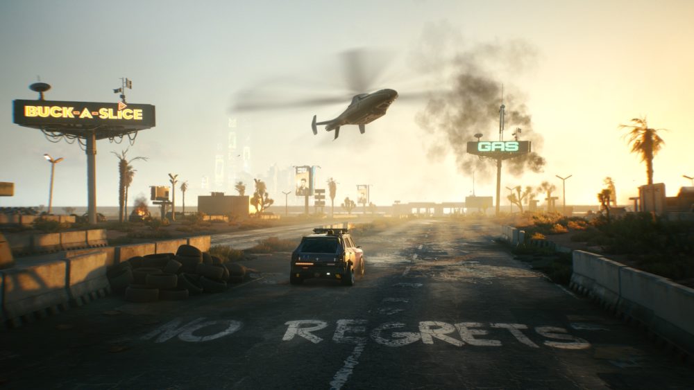cyberpunk 2077 gameplay screenshot 13 no regrets class="wp-image-1196497"