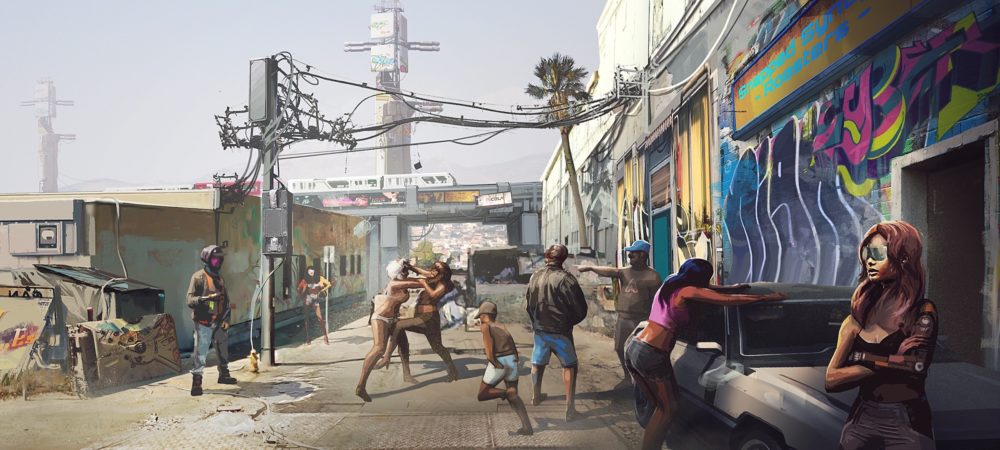 cyberpunk 2077 style 1 entropism 1 class="wp-image-1196554"