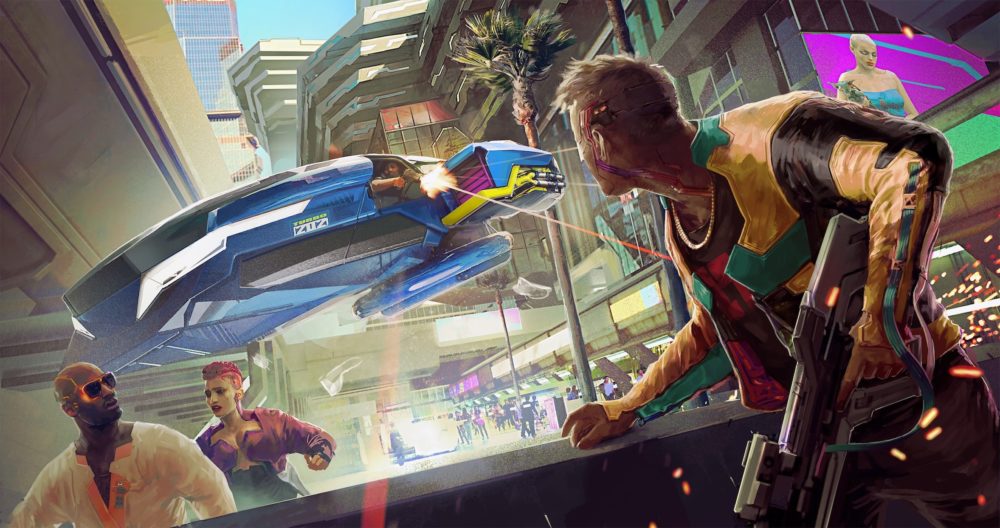 cyberpunk 2077 style 2 kitsch 1 class="wp-image-1196563"