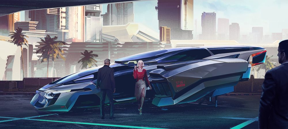 cyberpunk 2077 style 4 neomilitarism 1 class="wp-image-1196575"